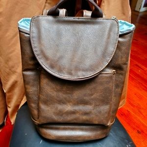 Thirty-One Keep it Cool Thermal Backpack